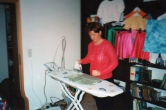 Bilder aus 20 Jahren -1-1