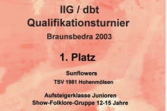 Bilder aus 20 Jahren -5-1